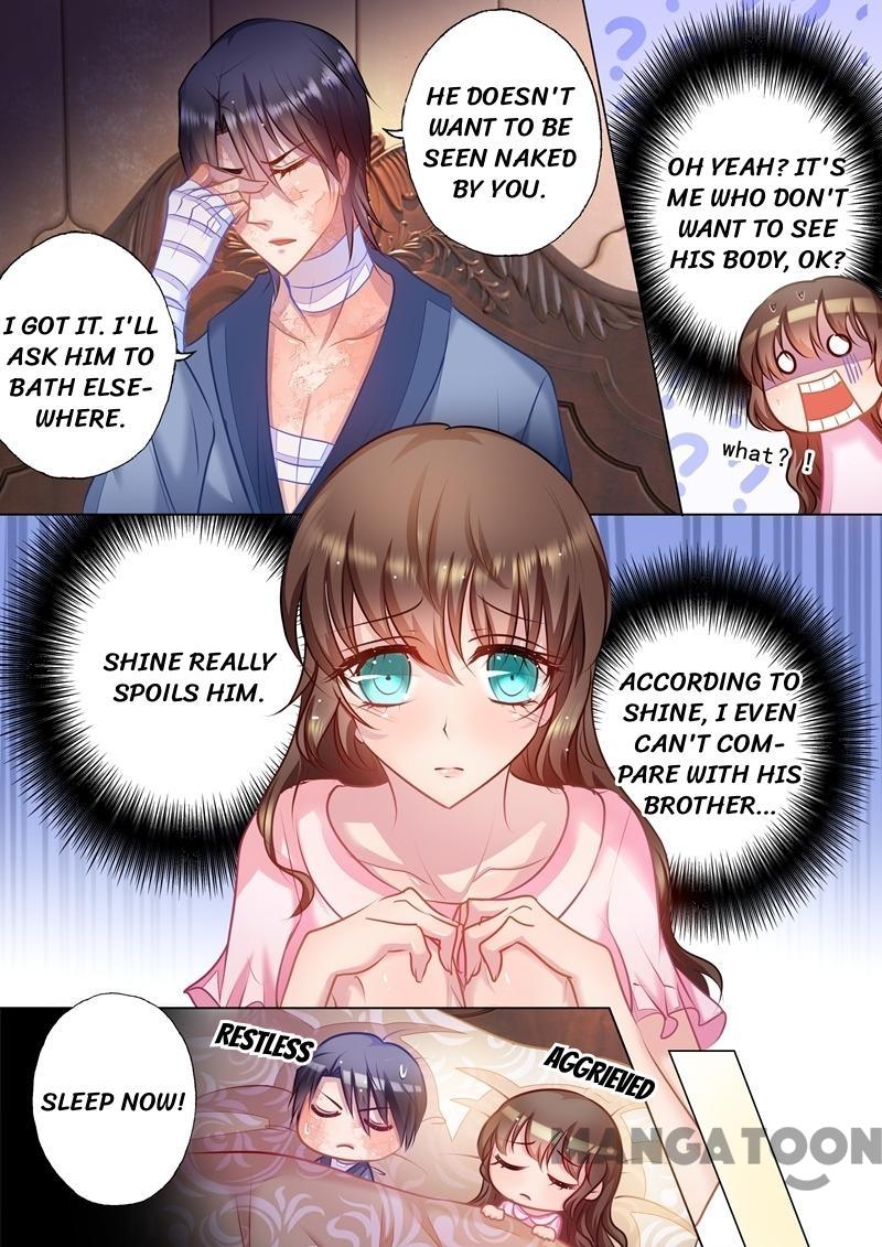 Page 1 of Chapter 29