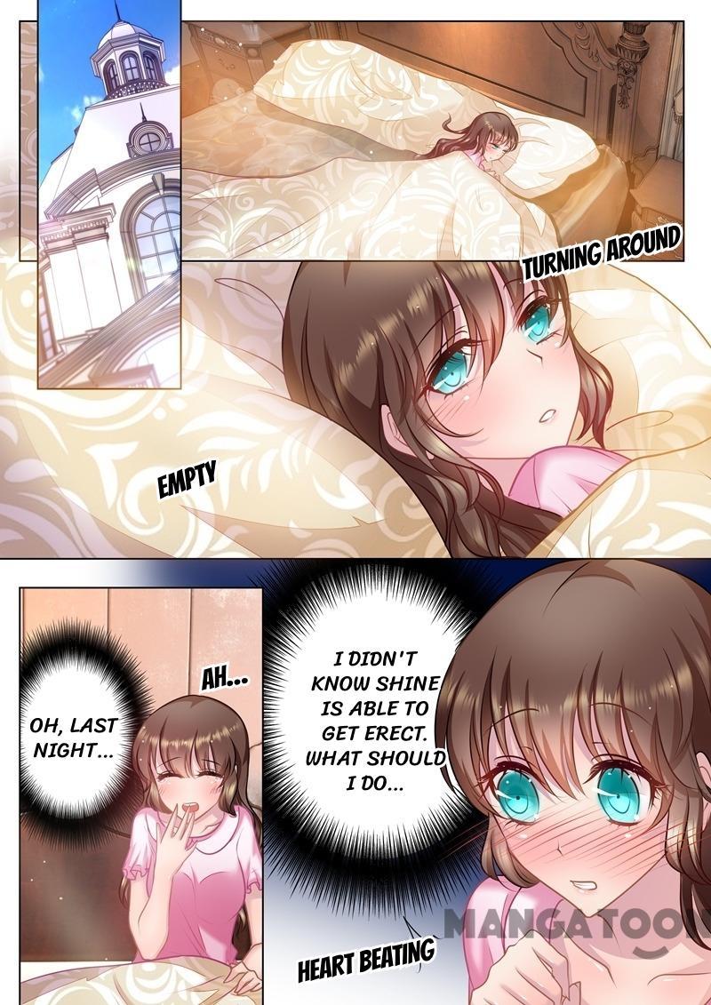 Page 2 of Chapter 29