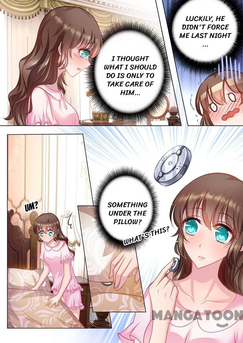 Page 3 of Chapter 29