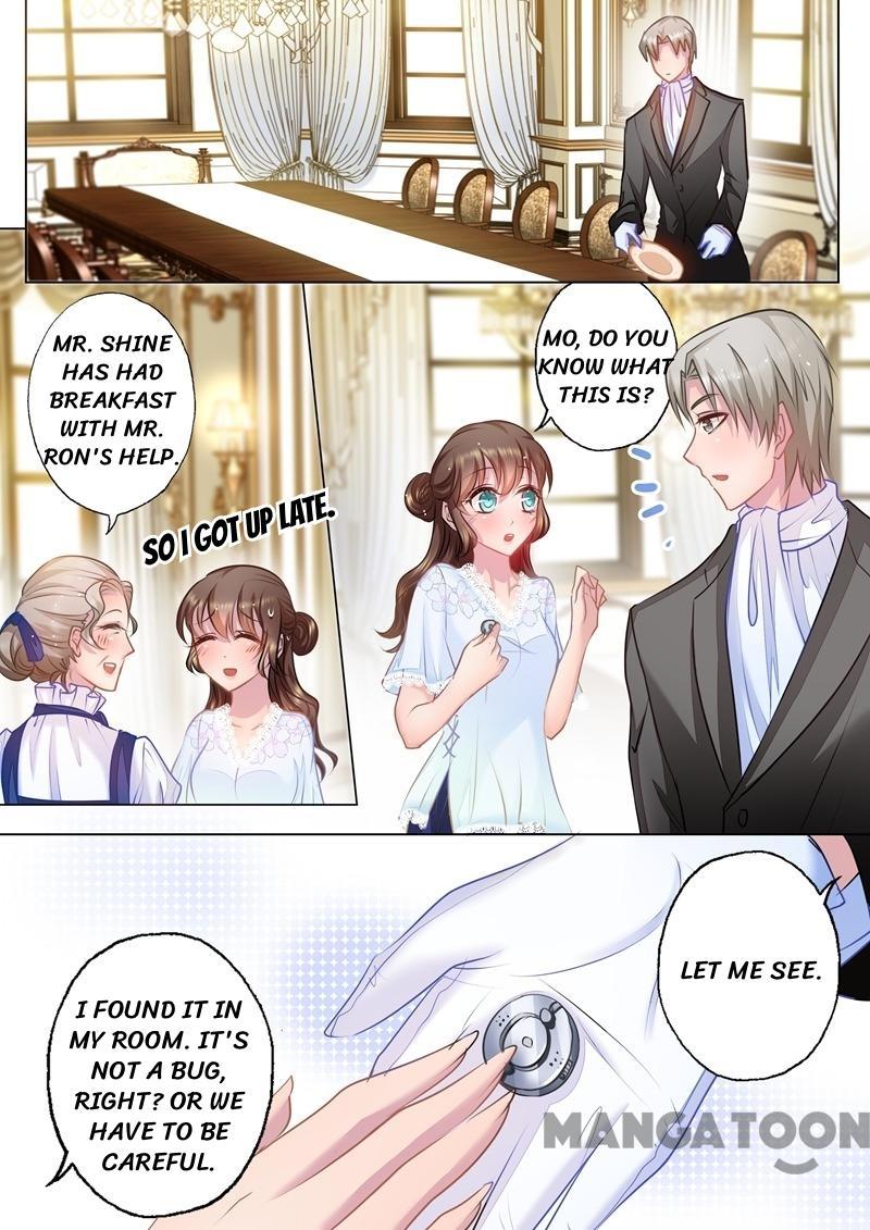 Page 4 of Chapter 29