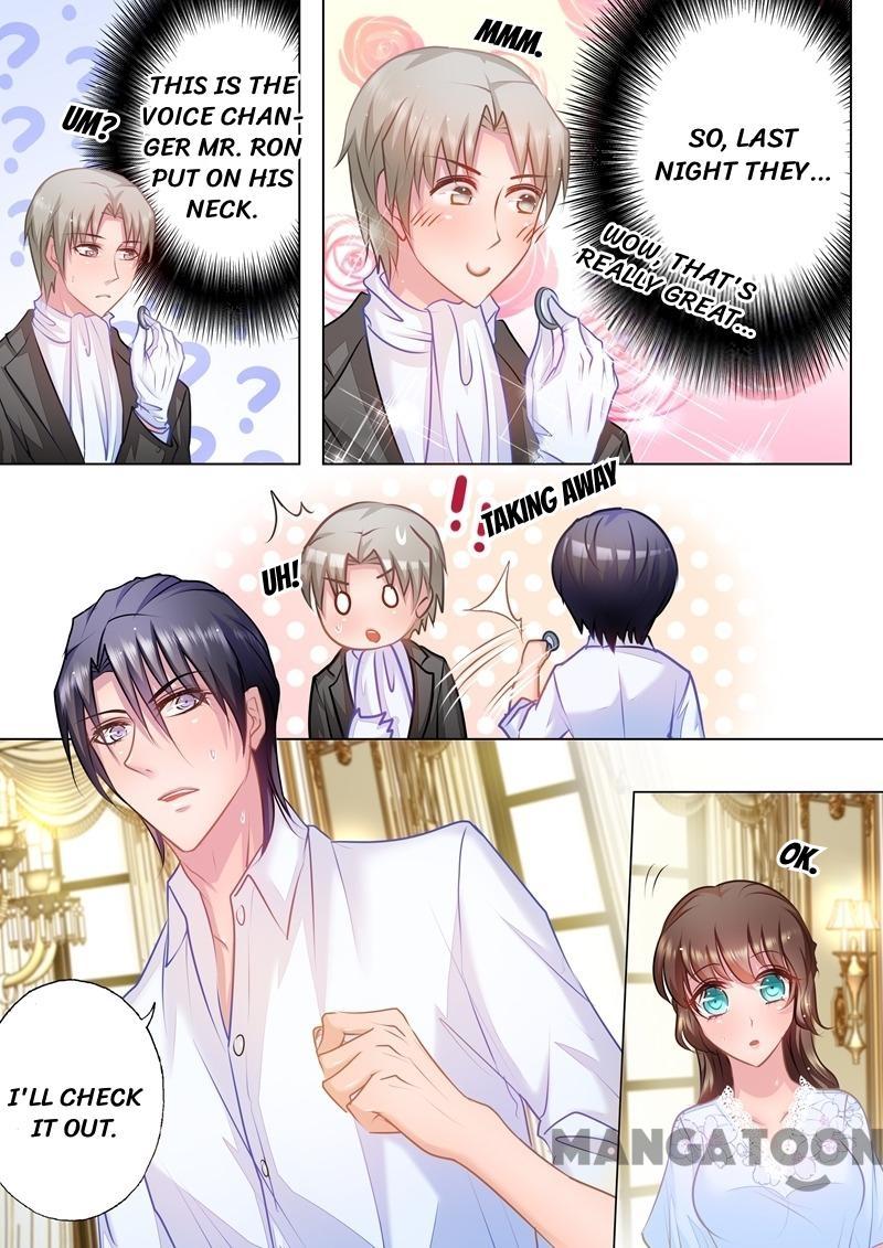 Page 5 of Chapter 29
