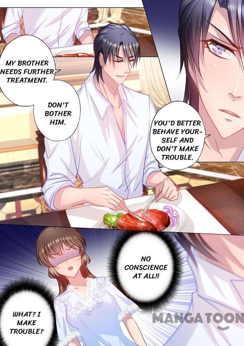 Page 6 of Chapter 29