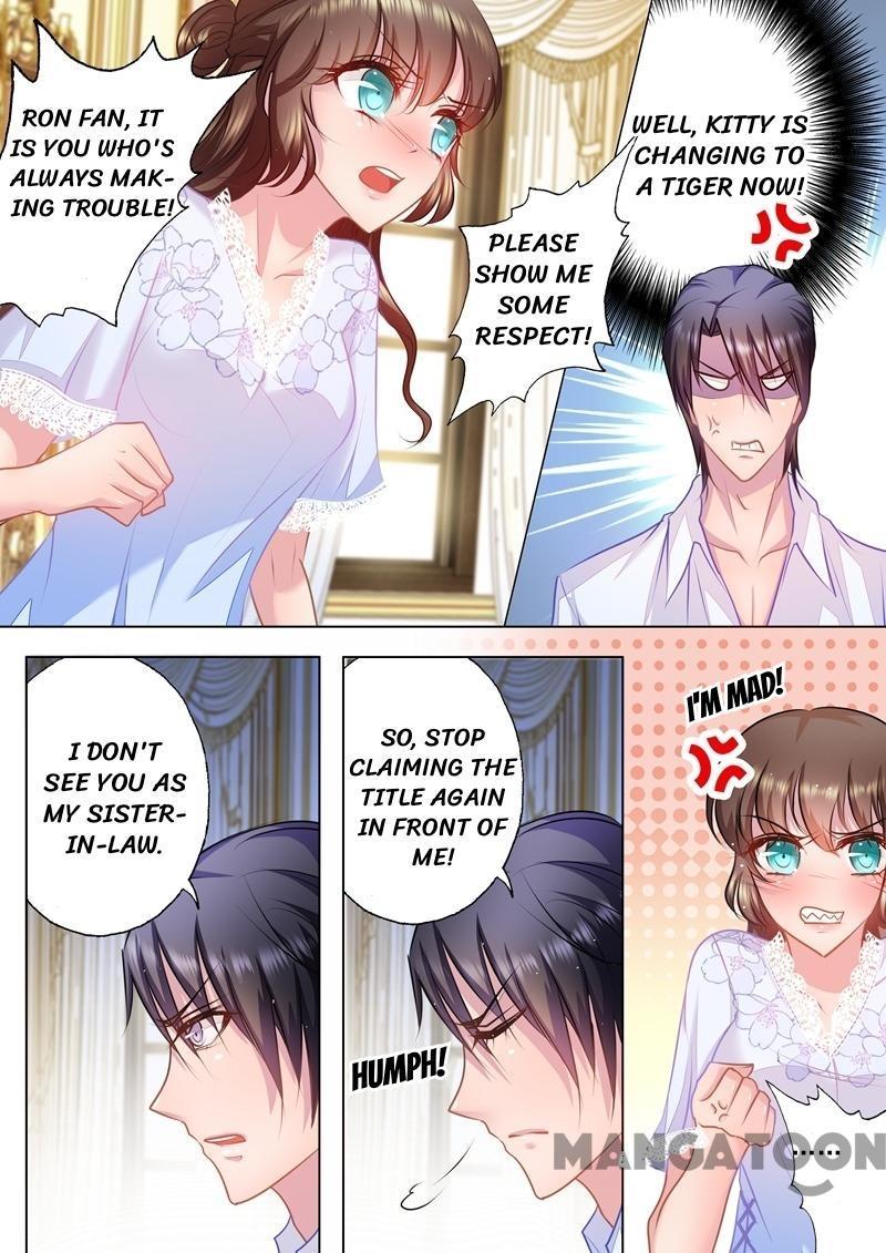 Page 7 of Chapter 29