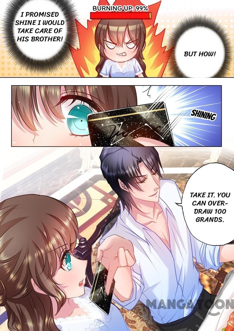 Page 8 of Chapter 29