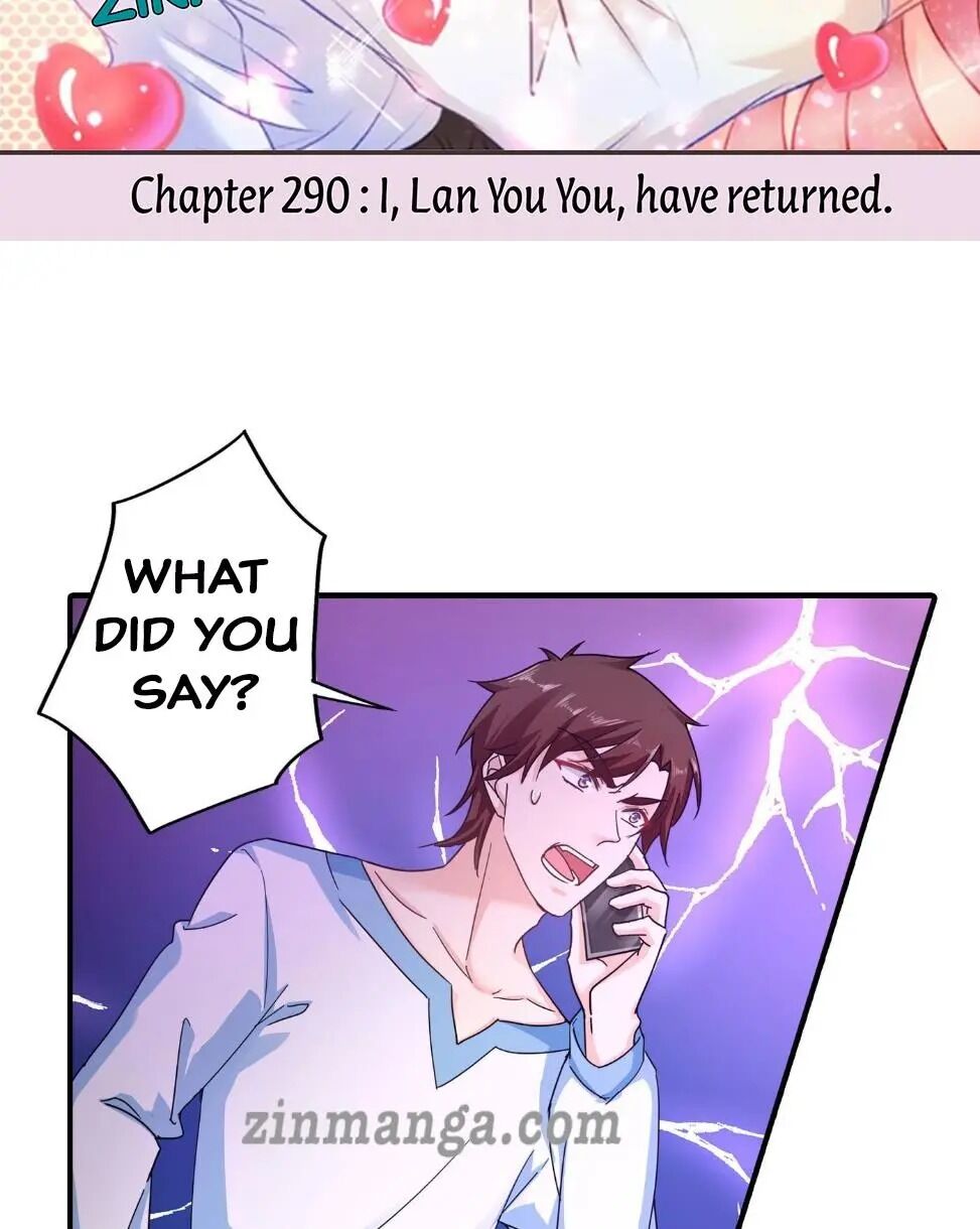 Page 2 of Chapter 290