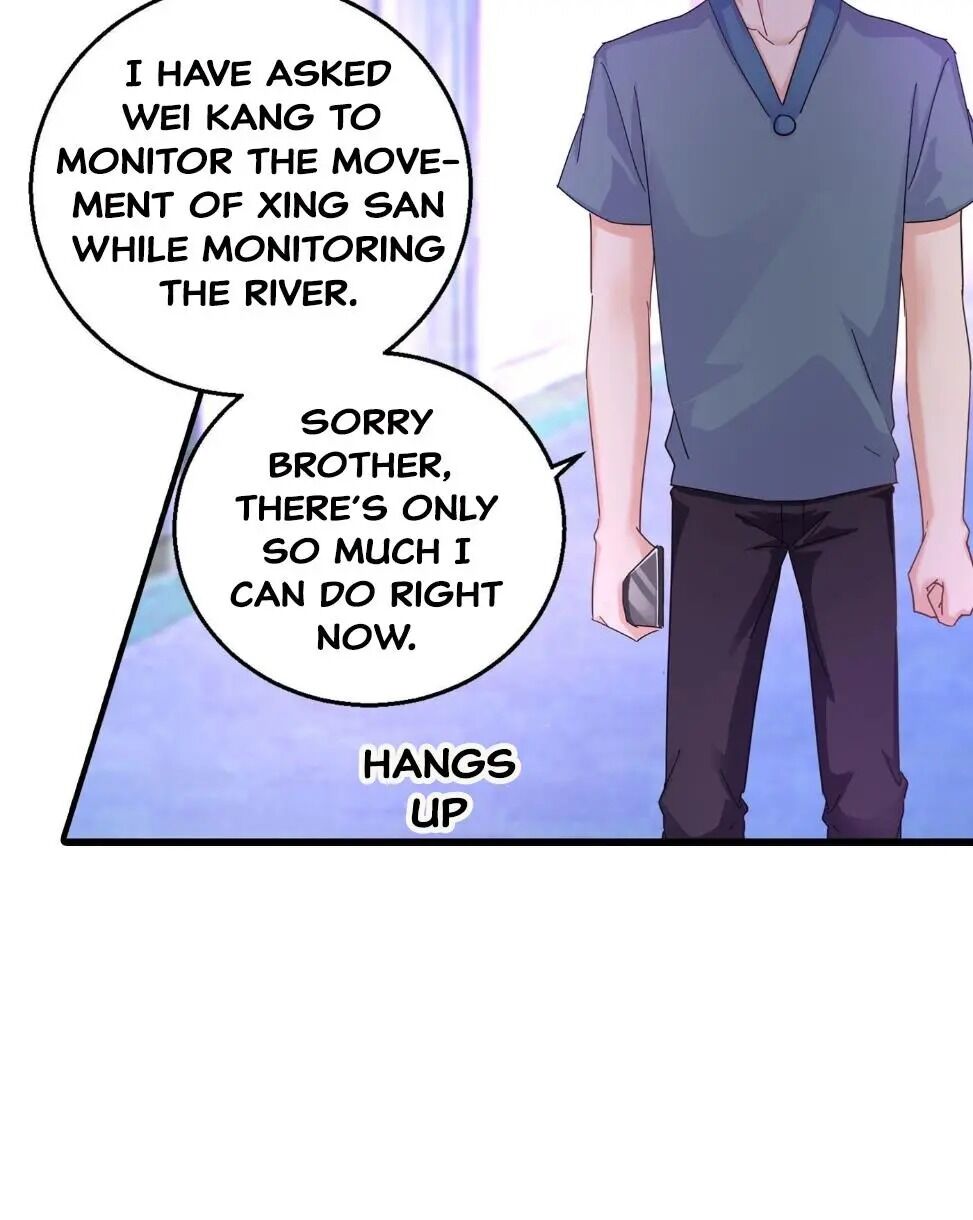 Page 4 of Chapter 290