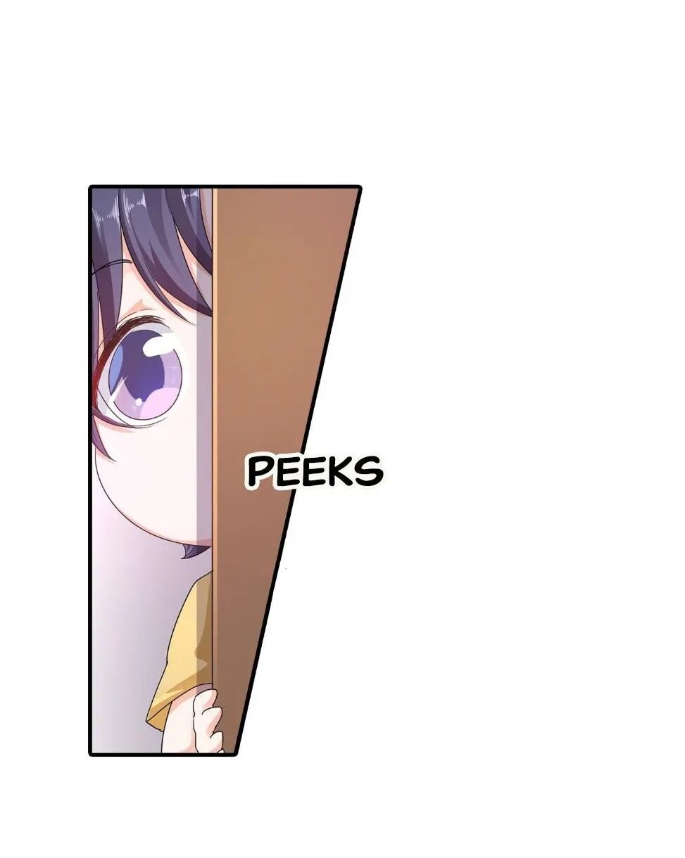 Page 5 of Chapter 290