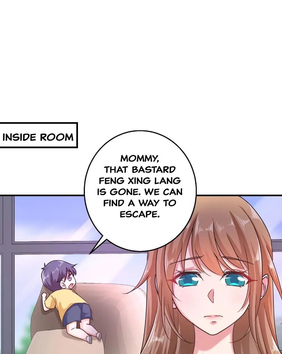Page 6 of Chapter 290