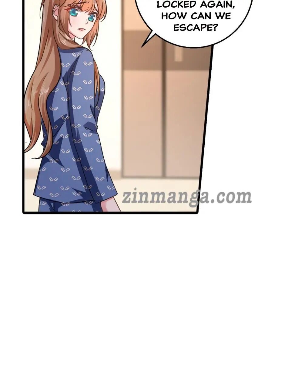 Page 8 of Chapter 290