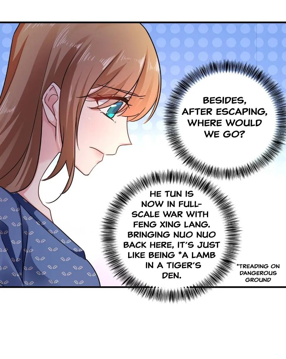 Page 9 of Chapter 290