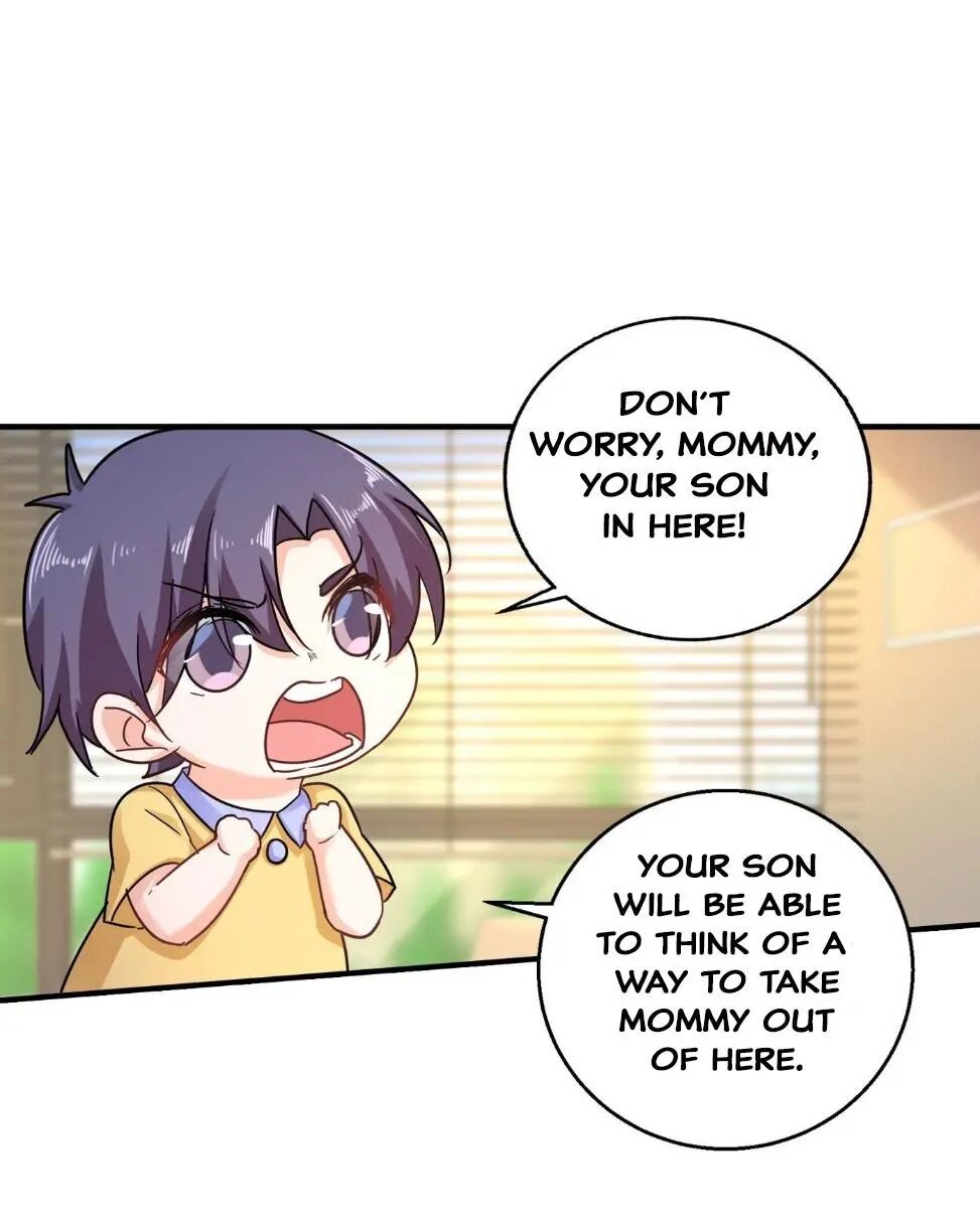 Page 10 of Chapter 290