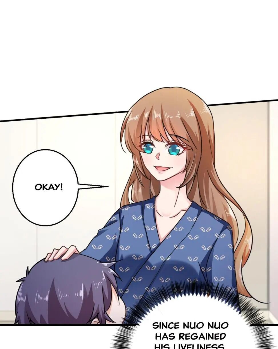 Page 11 of Chapter 290