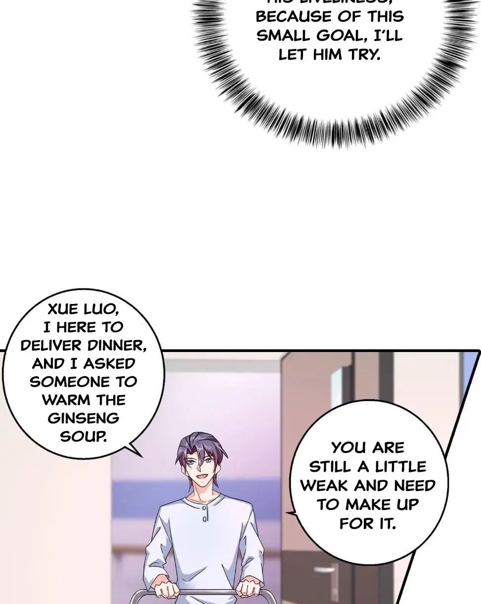 Page 12 of Chapter 290