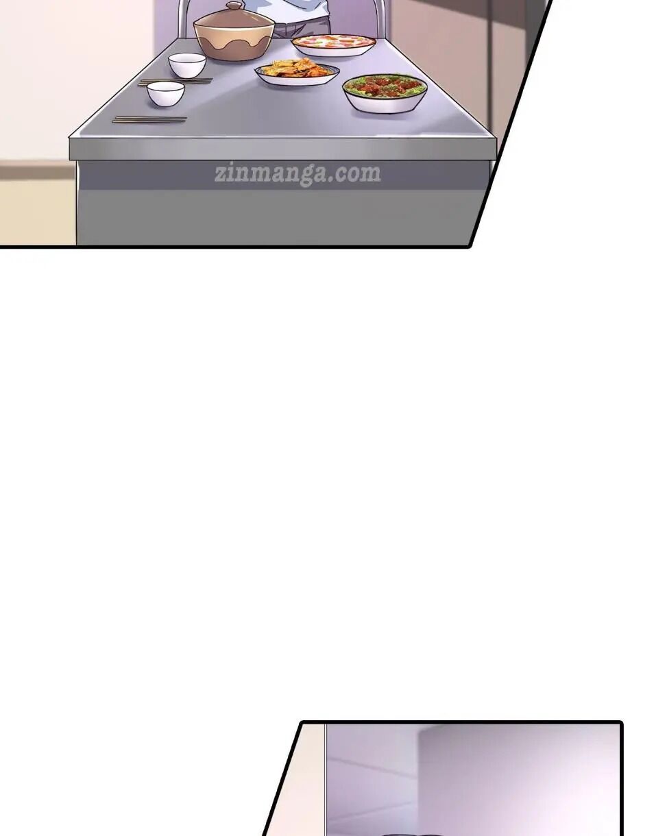 Page 13 of Chapter 290