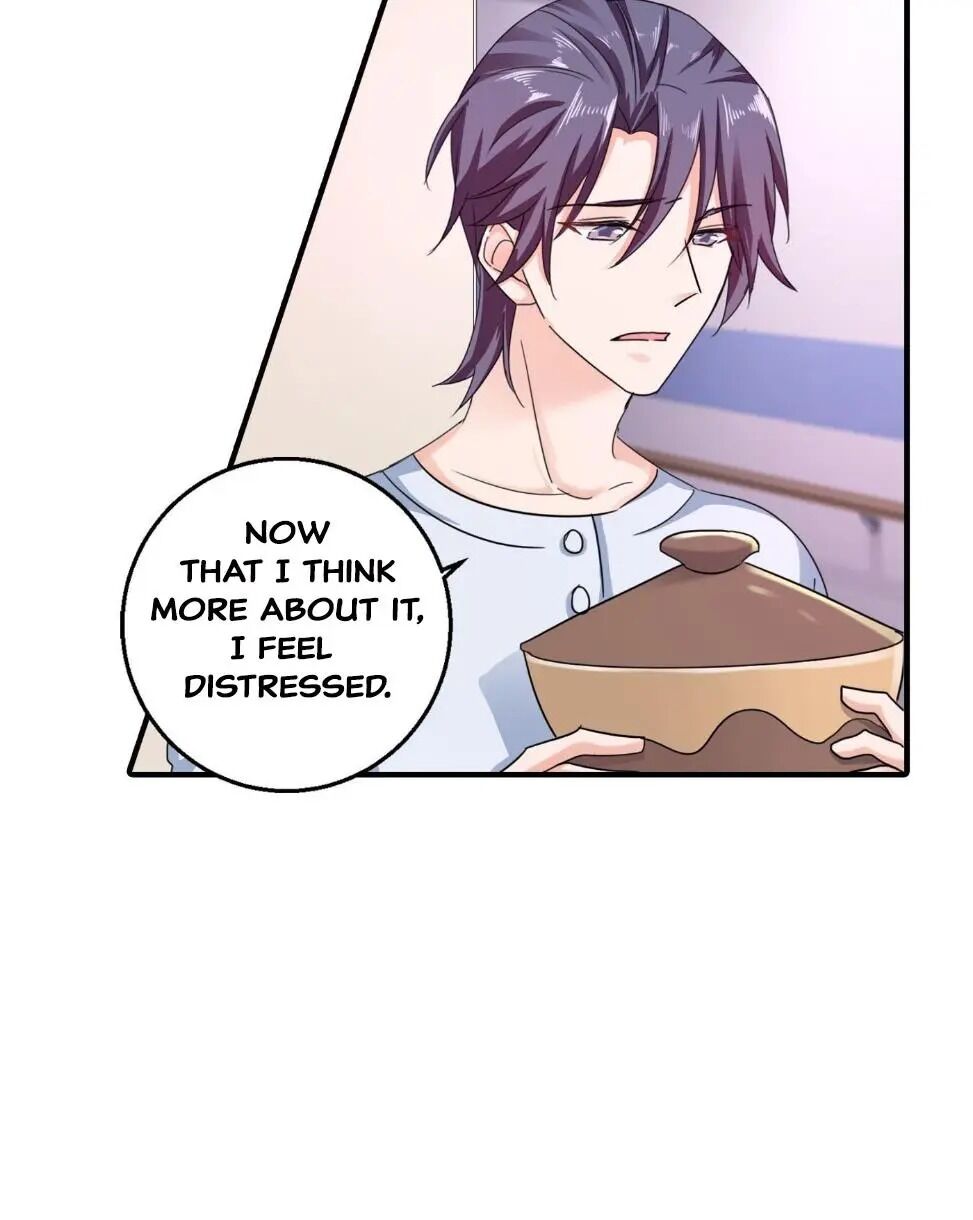 Page 14 of Chapter 290