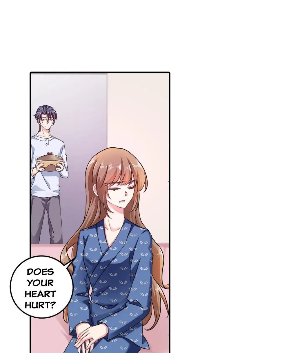 Page 15 of Chapter 290