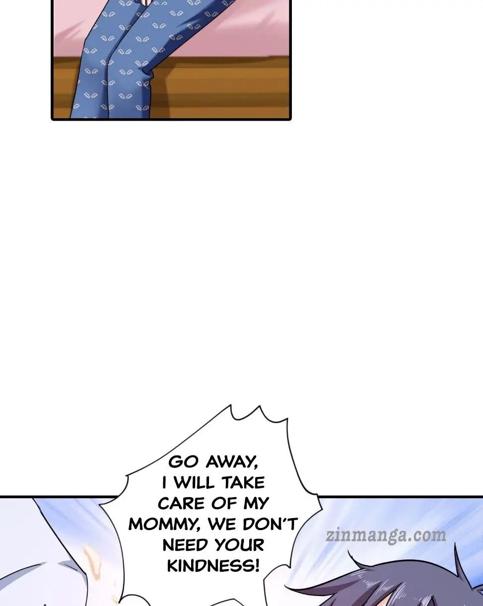 Page 16 of Chapter 290