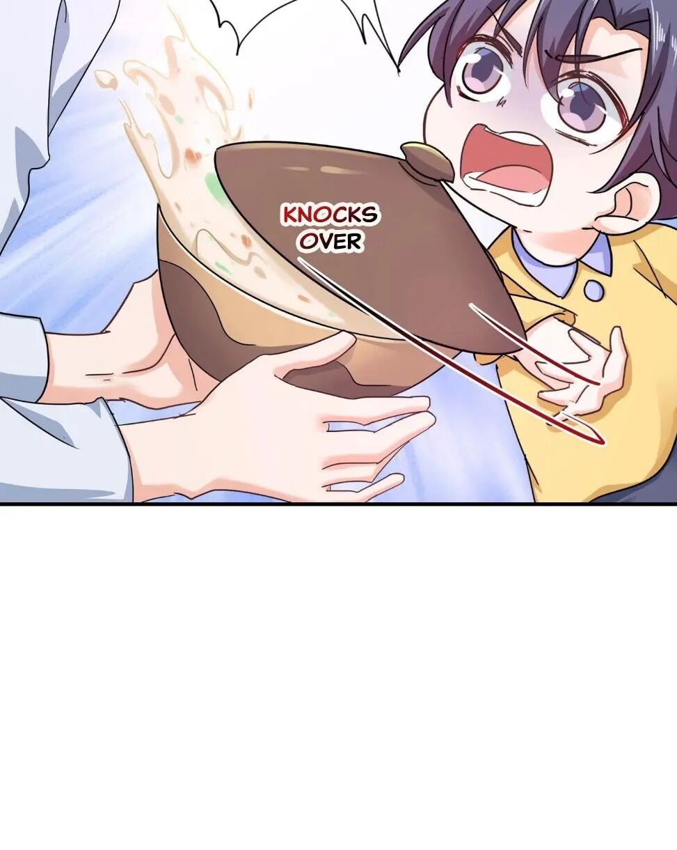 Page 17 of Chapter 290