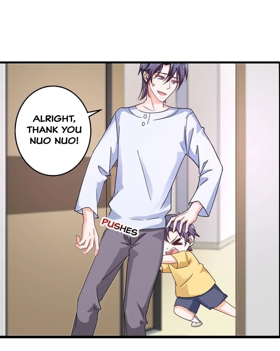 Page 18 of Chapter 290