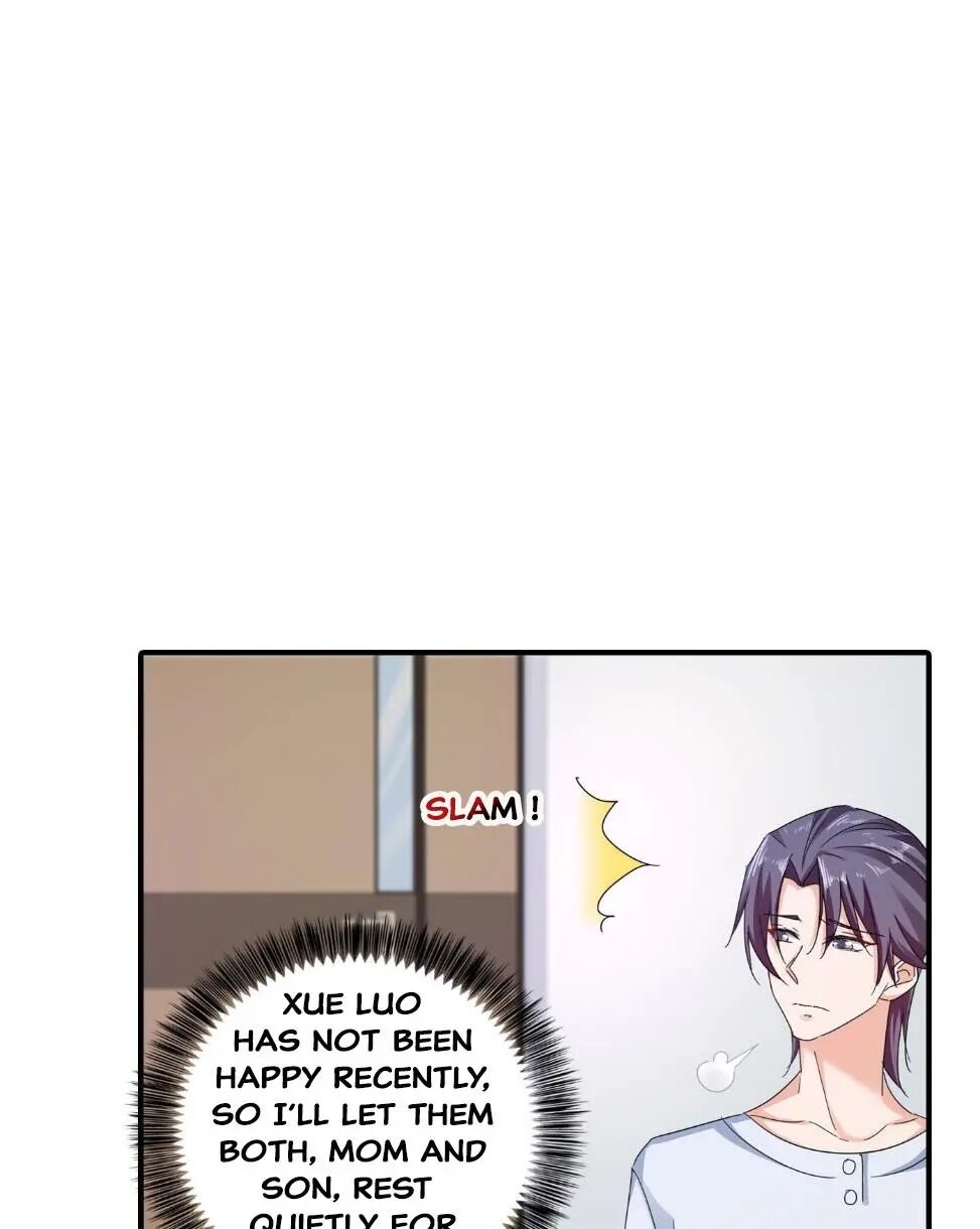 Page 19 of Chapter 290
