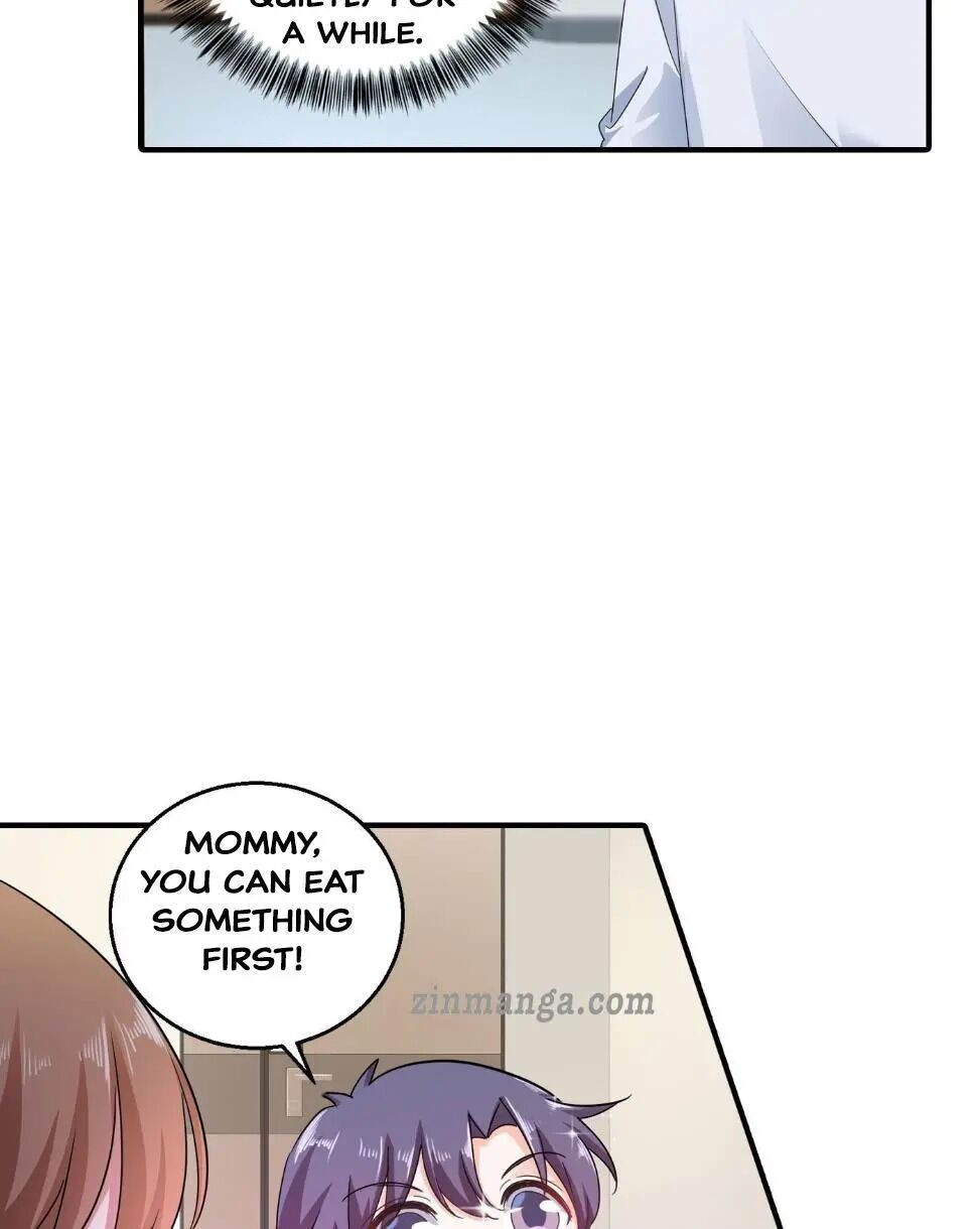 Page 20 of Chapter 290