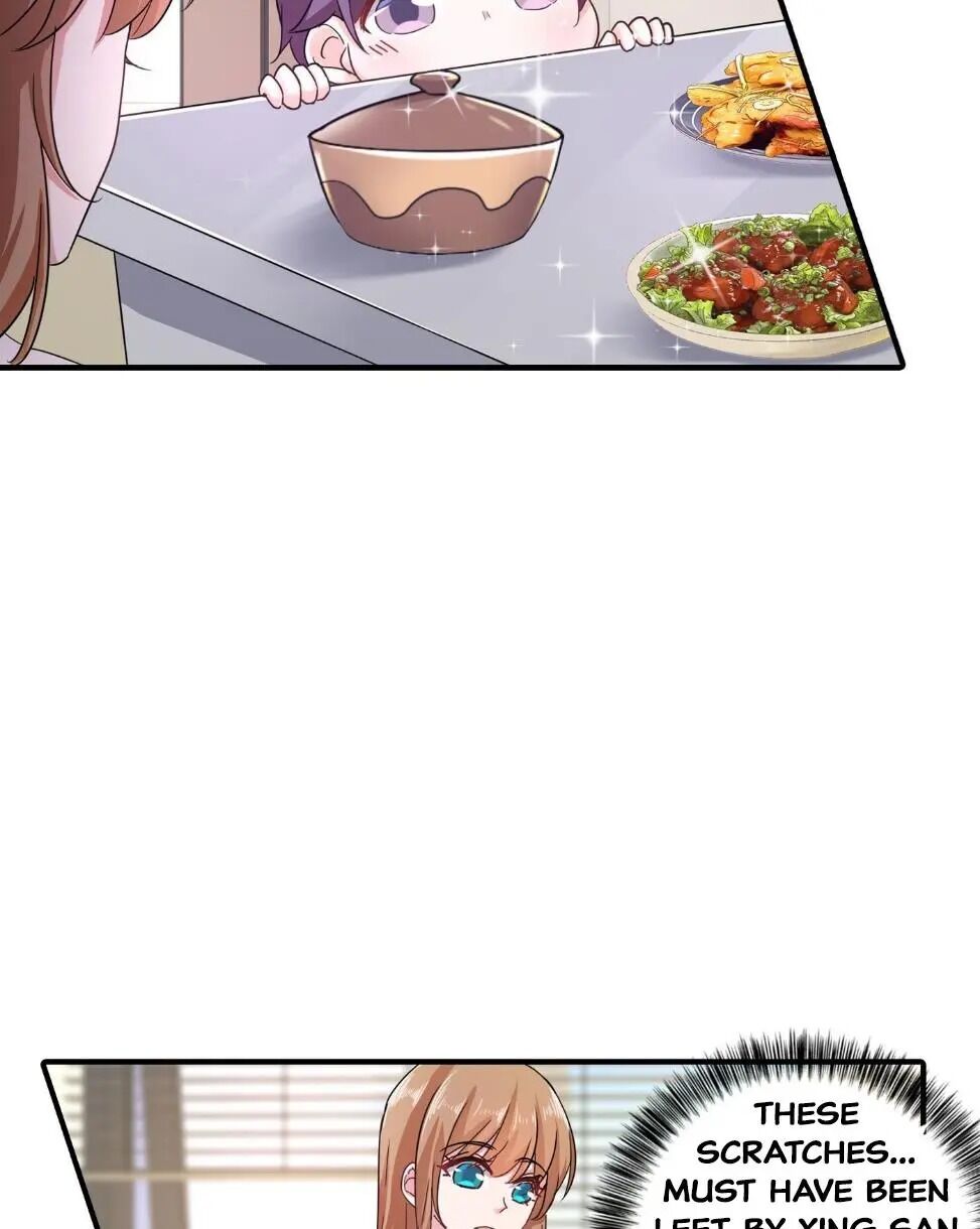 Page 21 of Chapter 290