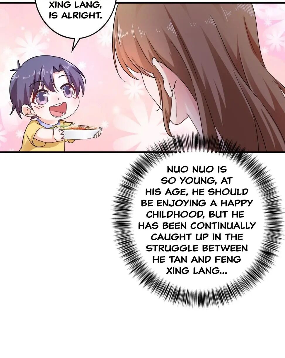 Page 23 of Chapter 290