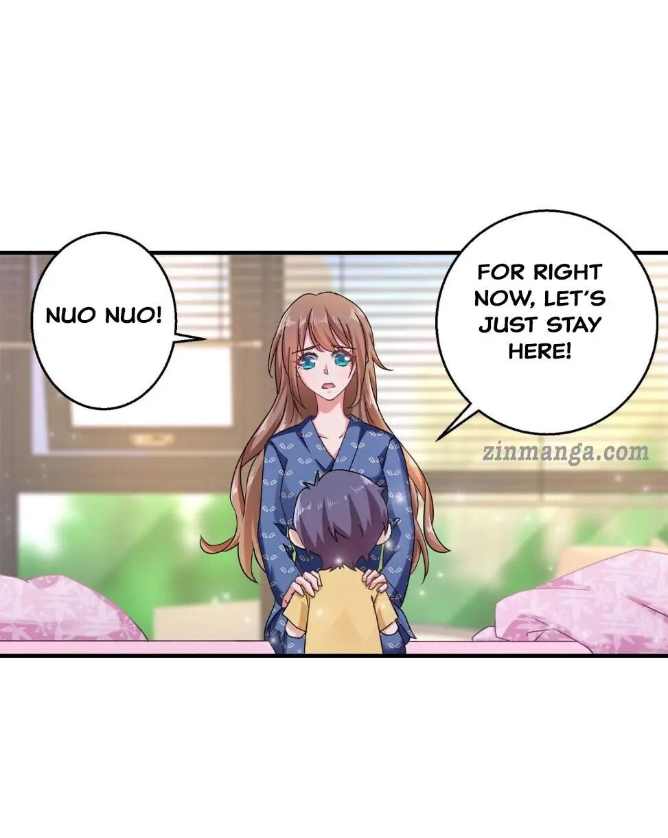 Page 24 of Chapter 290
