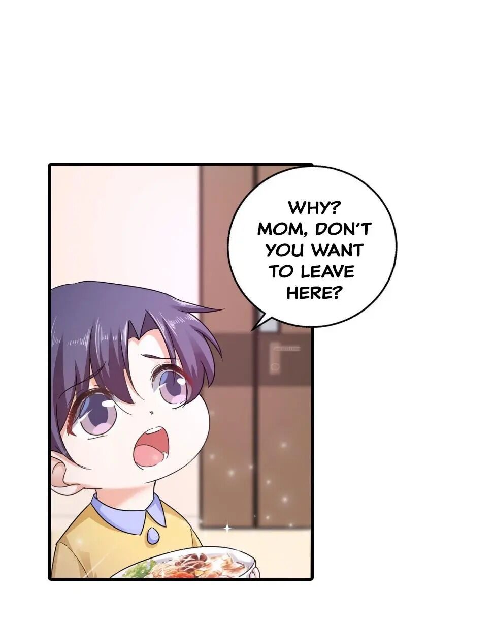 Page 25 of Chapter 290