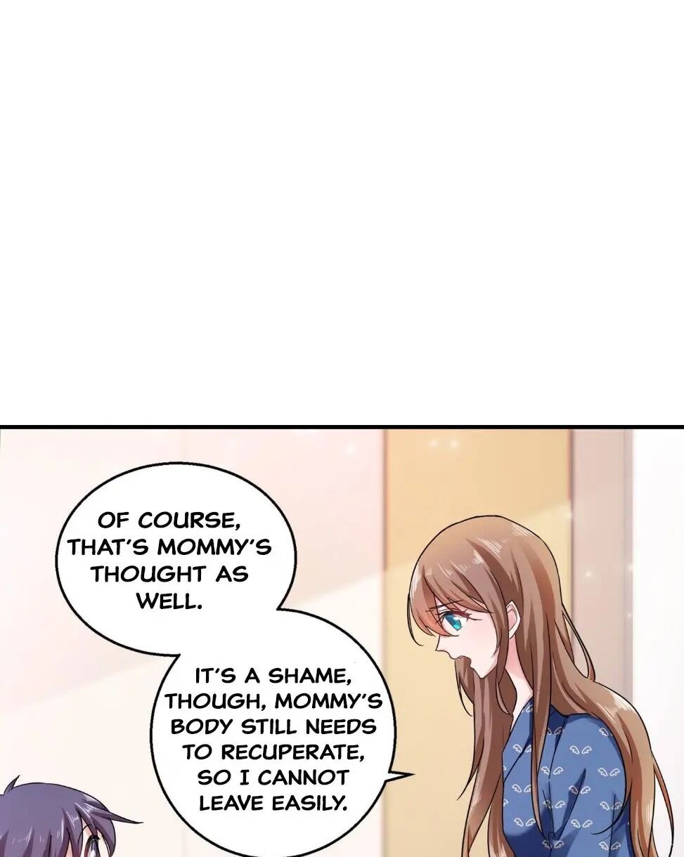 Page 26 of Chapter 290