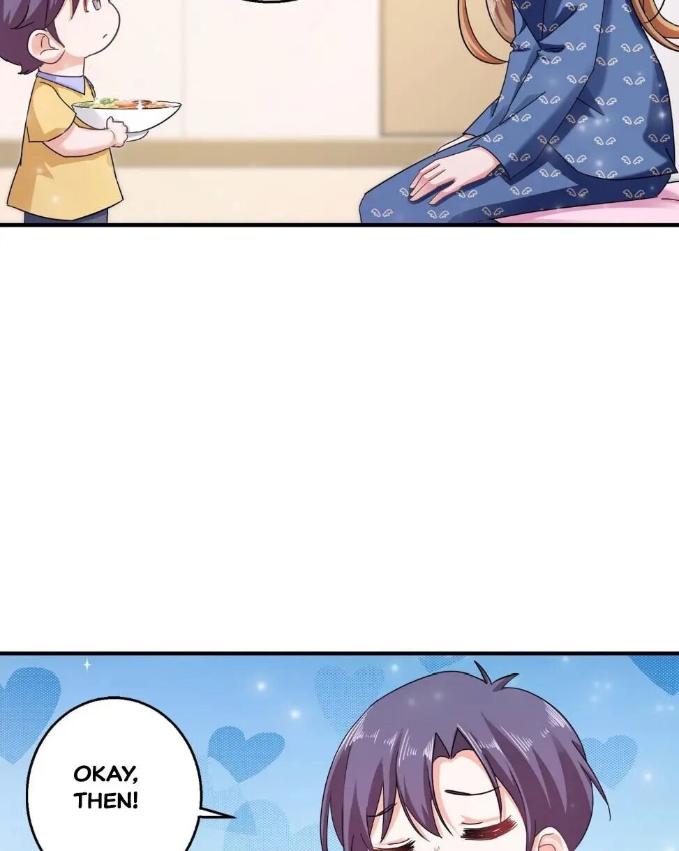 Page 27 of Chapter 290