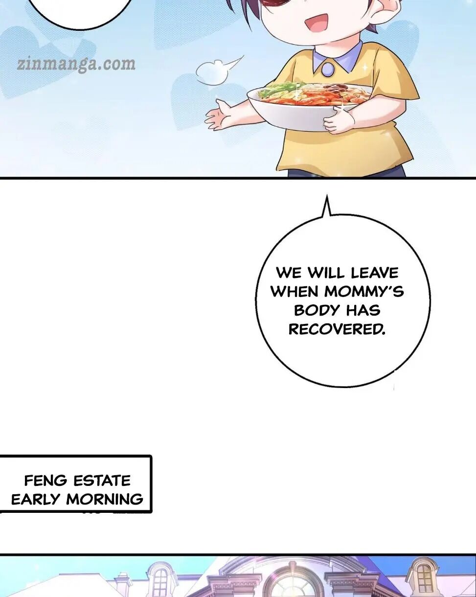 Page 28 of Chapter 290
