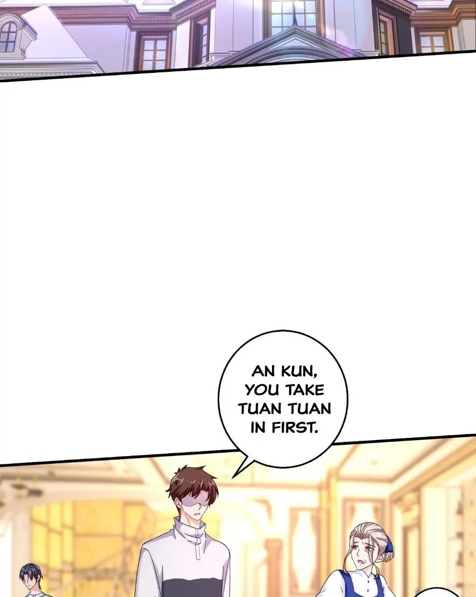 Page 29 of Chapter 290