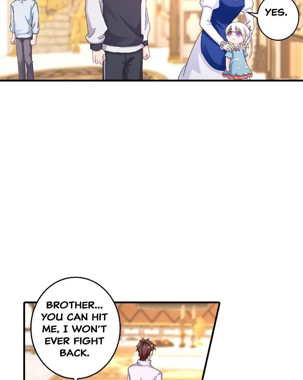 Page 30 of Chapter 290