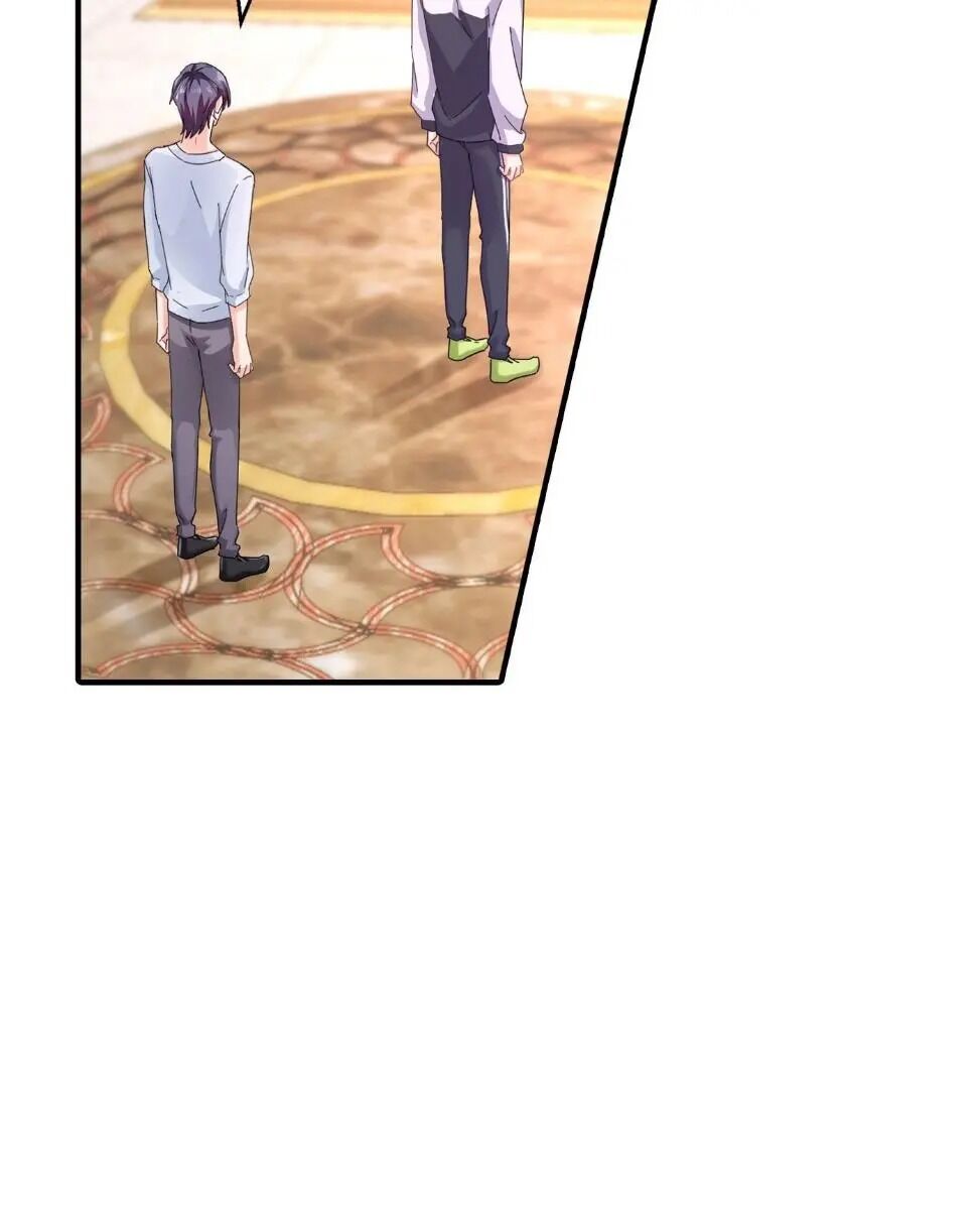 Page 31 of Chapter 290