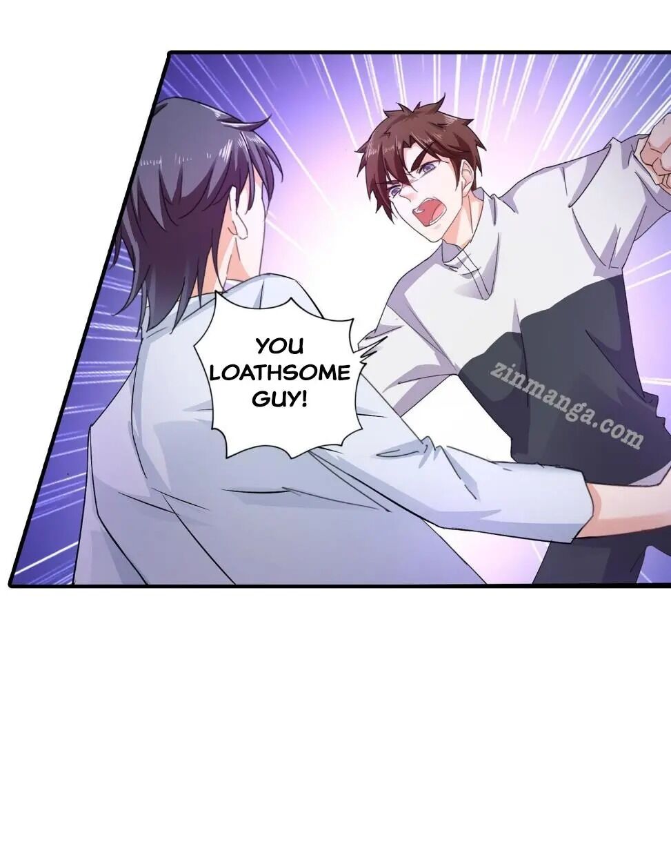 Page 32 of Chapter 290