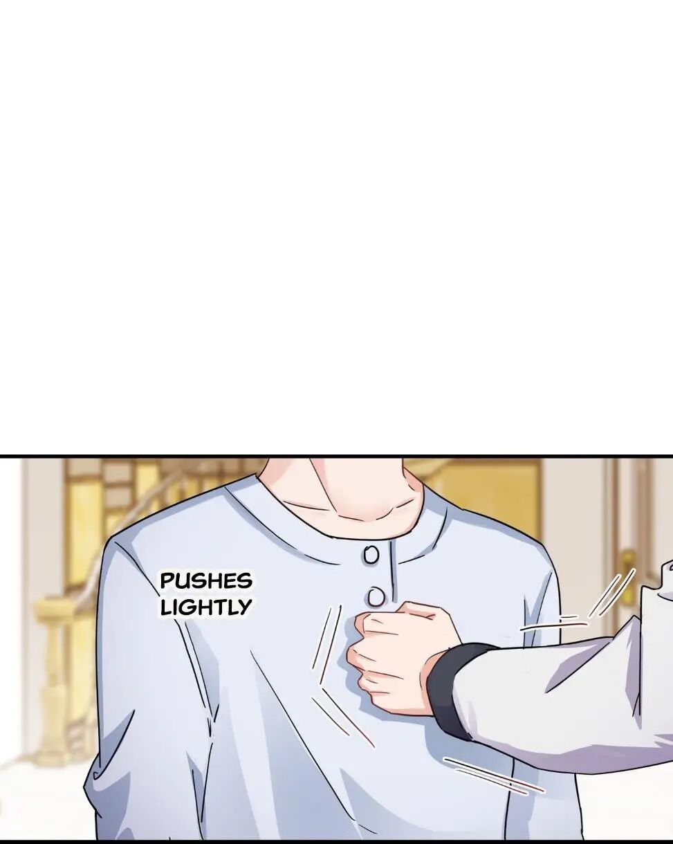 Page 34 of Chapter 290