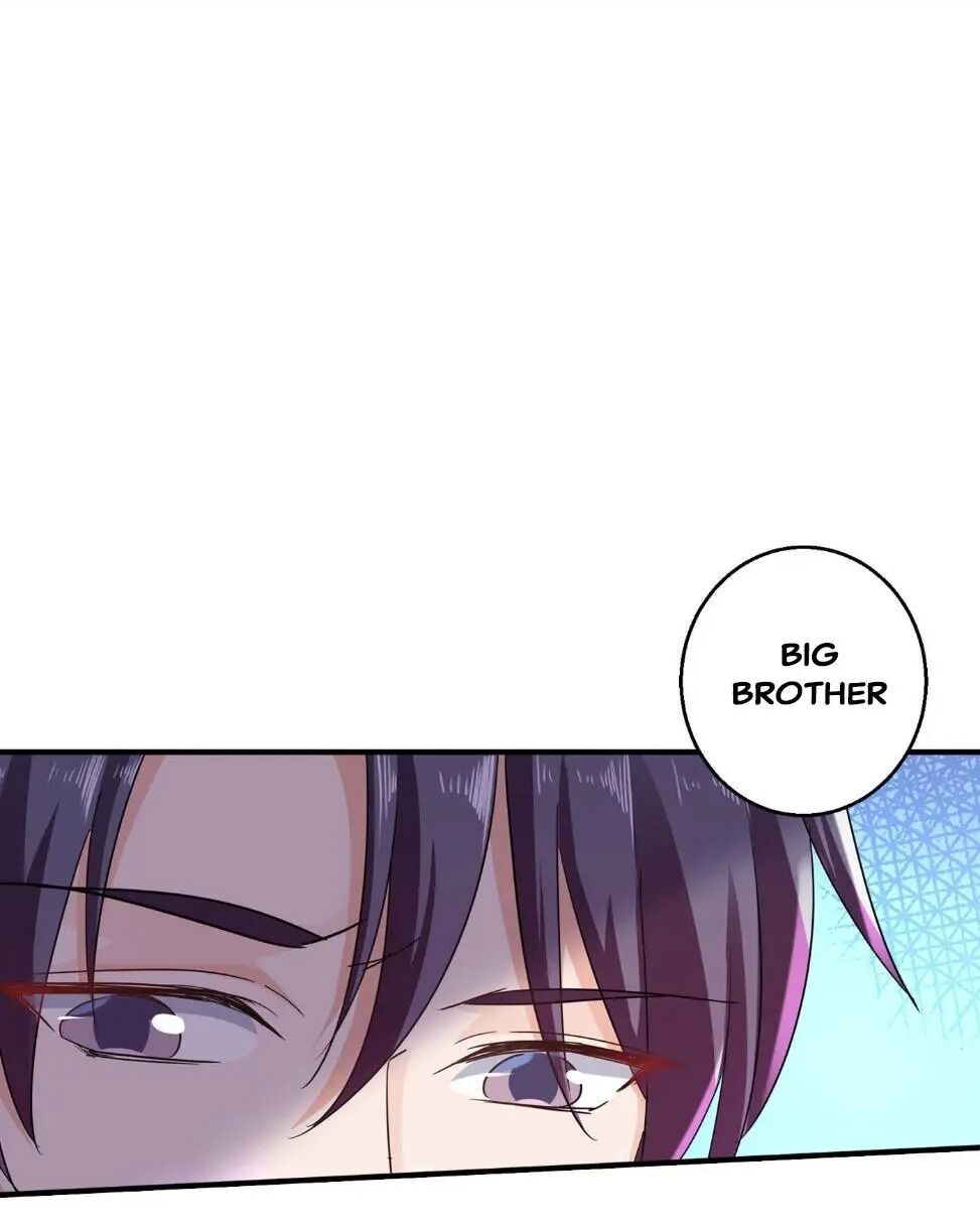 Page 35 of Chapter 290