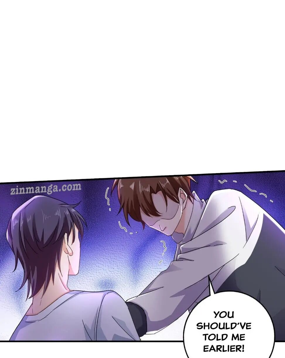Page 36 of Chapter 290