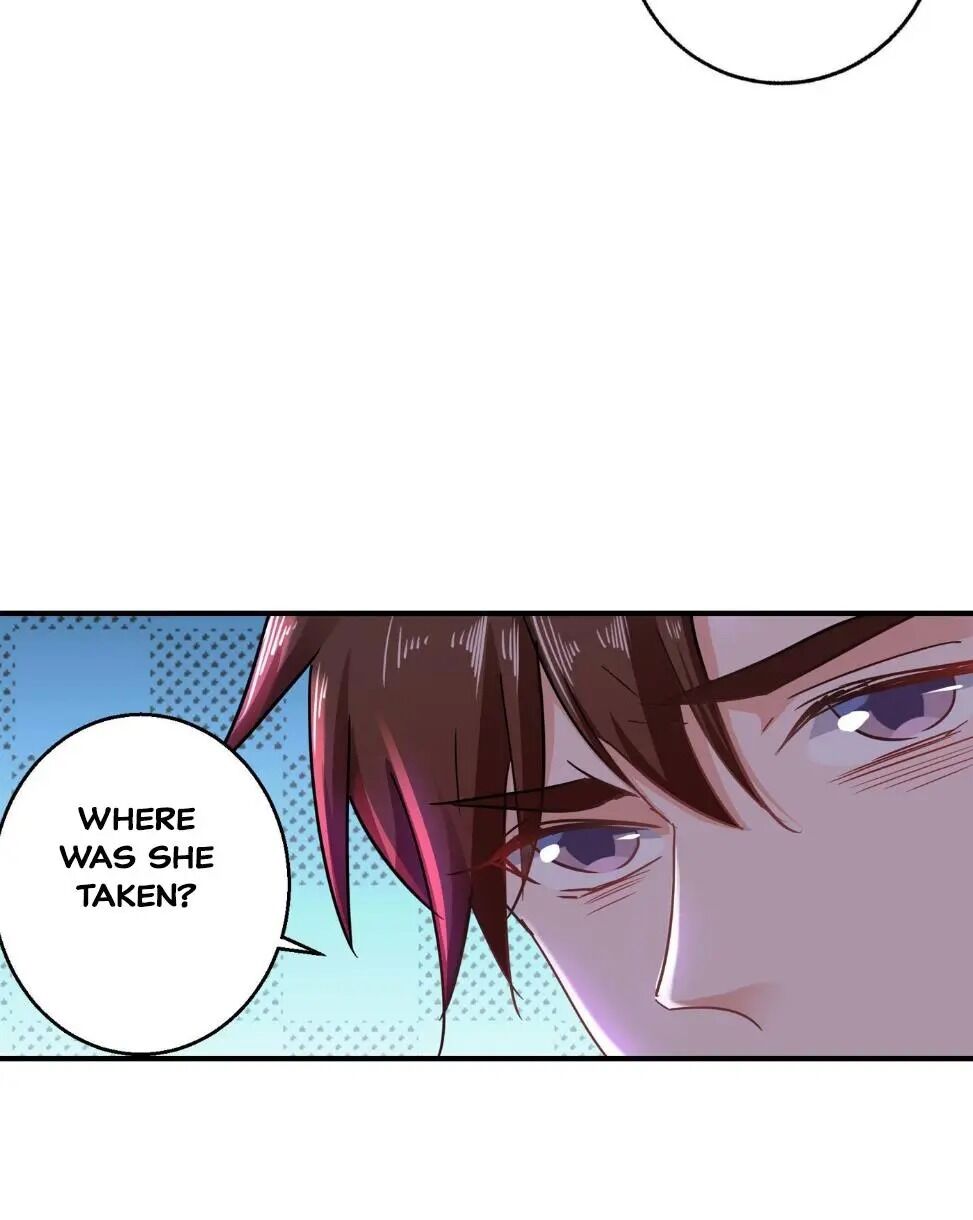 Page 37 of Chapter 290