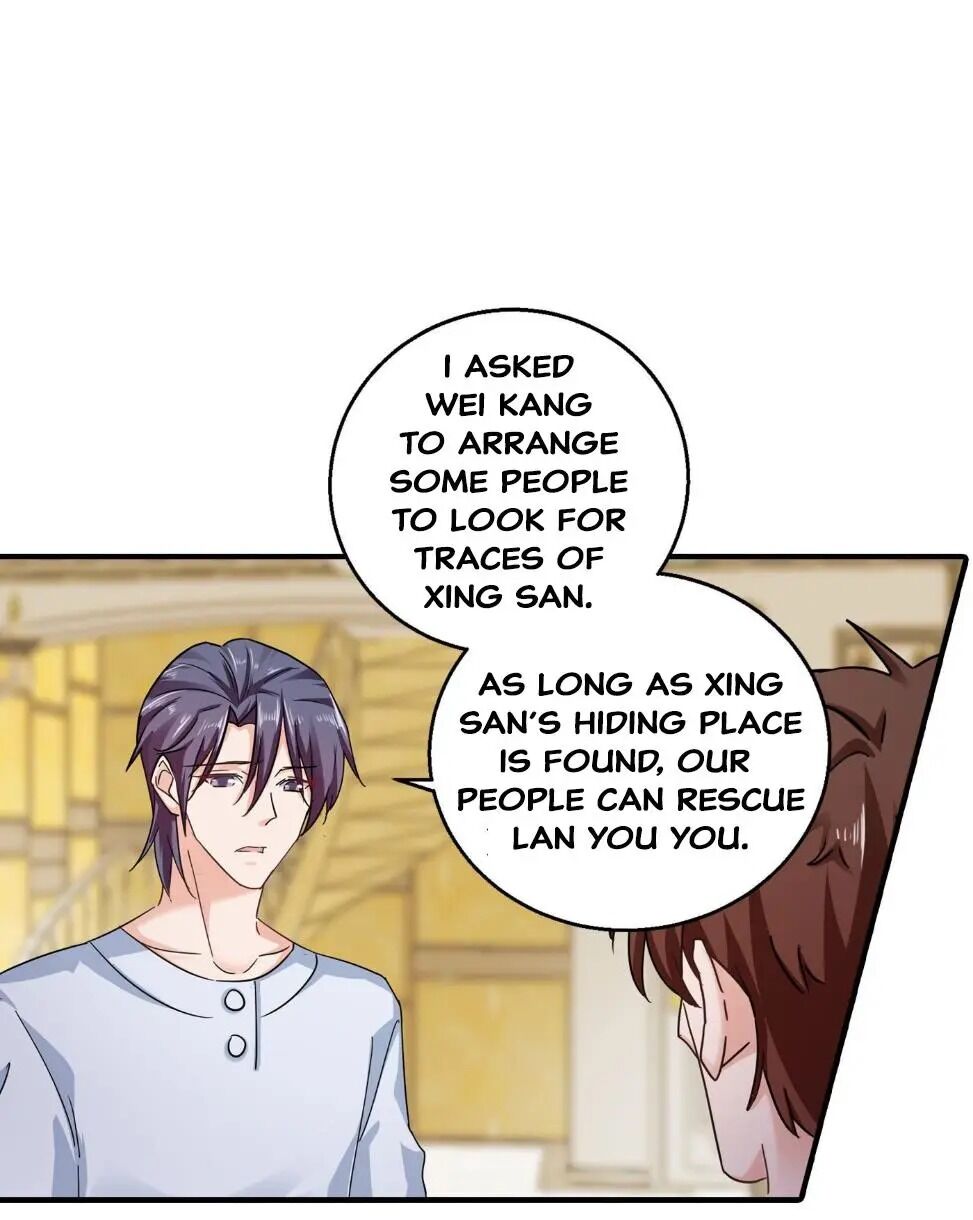 Page 38 of Chapter 290