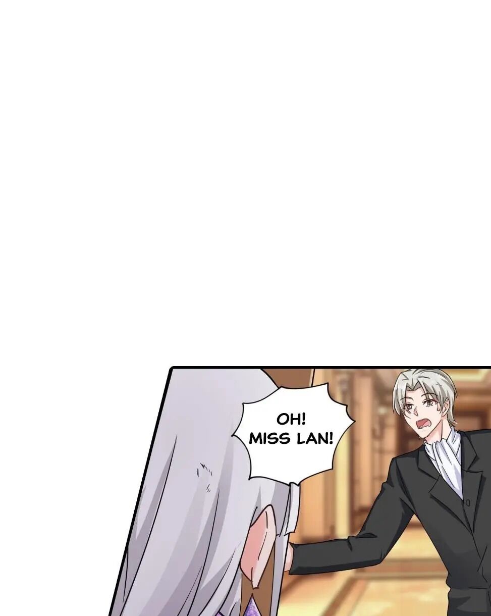 Page 39 of Chapter 290