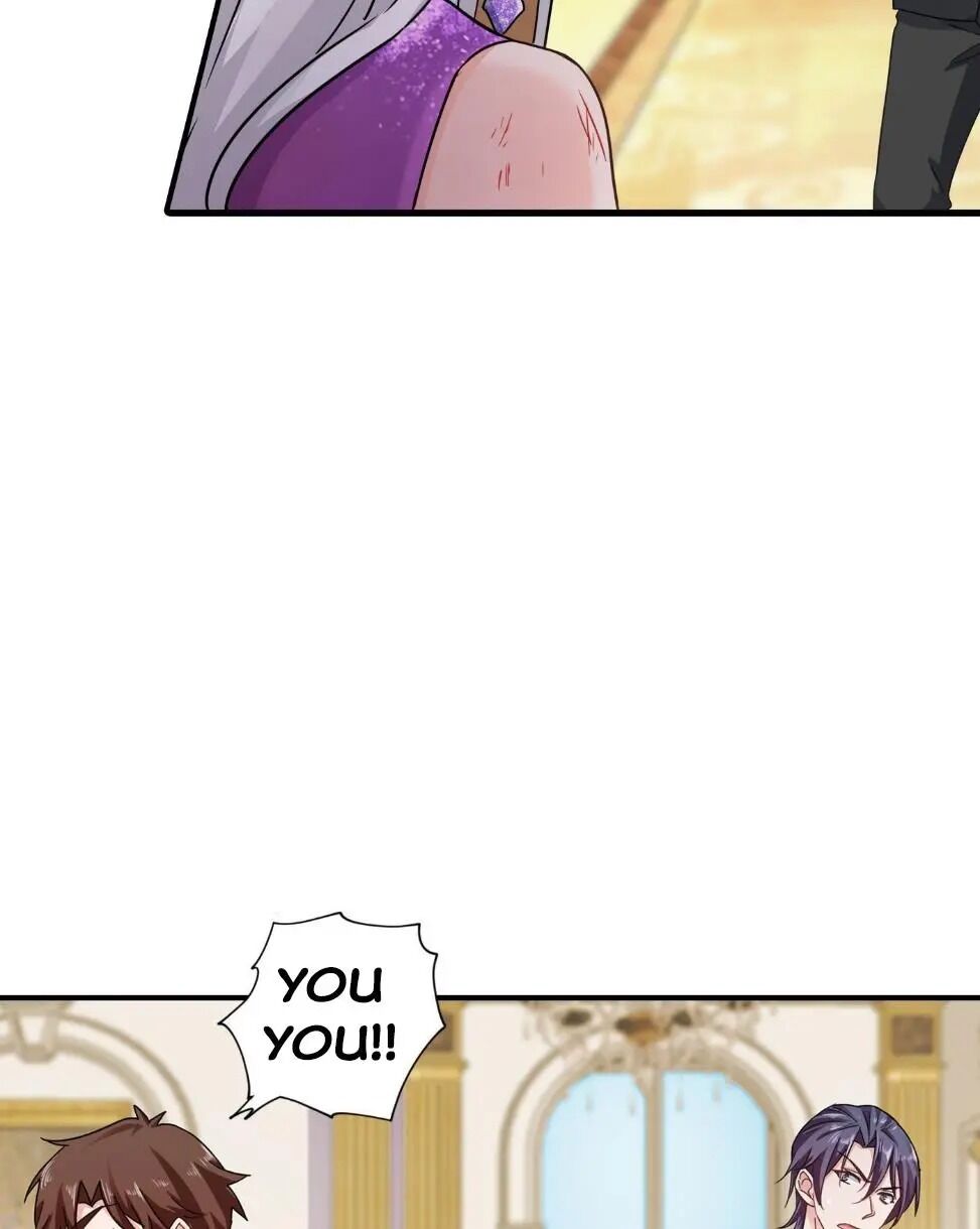 Page 40 of Chapter 290