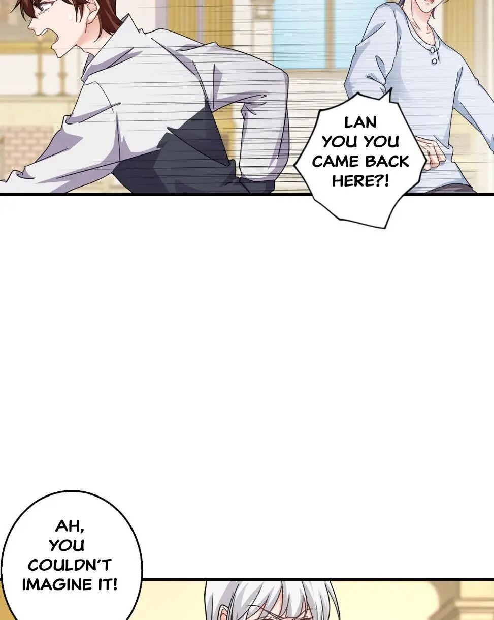 Page 41 of Chapter 290