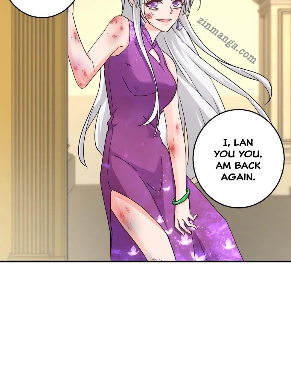 Page 42 of Chapter 290
