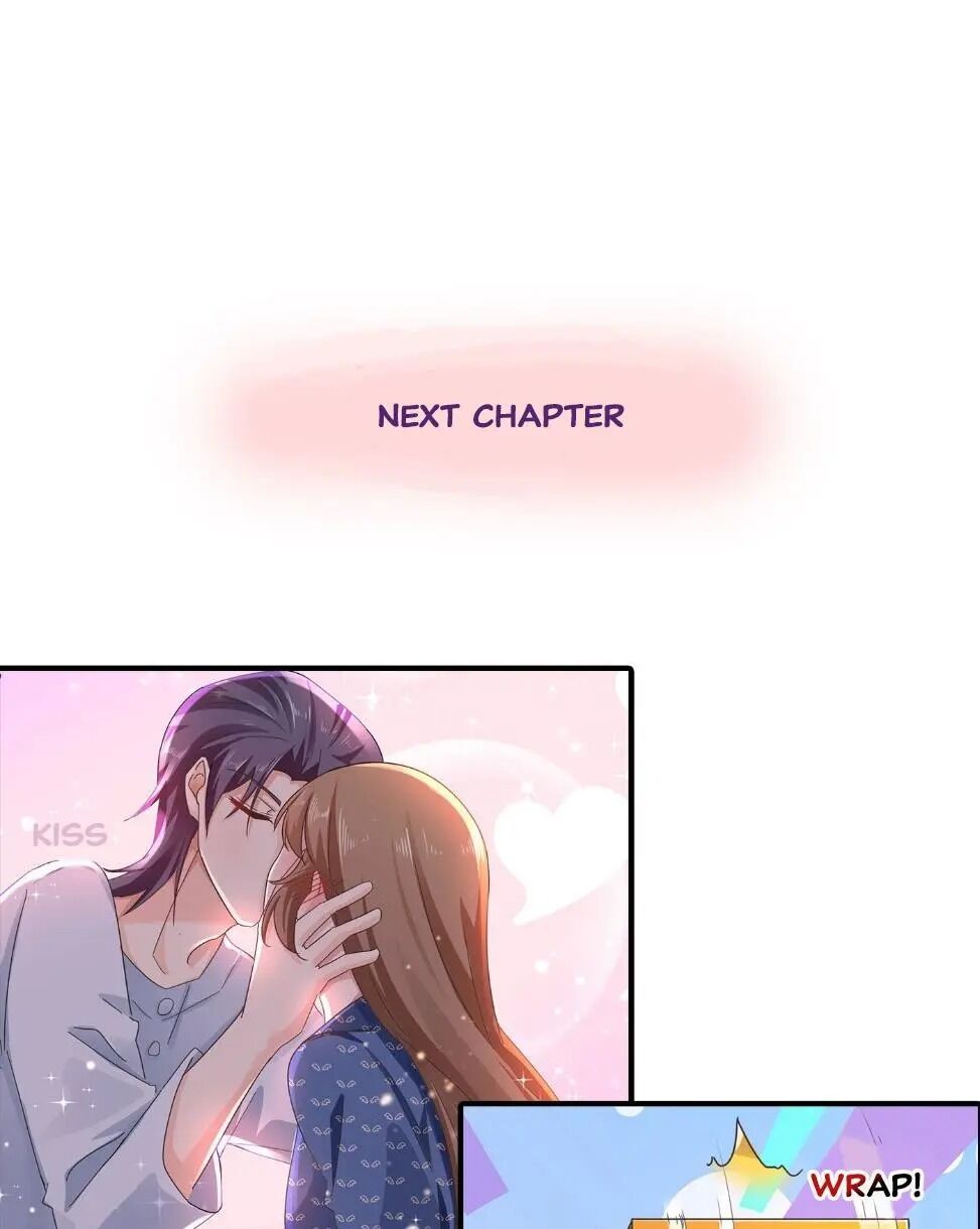 Page 43 of Chapter 290