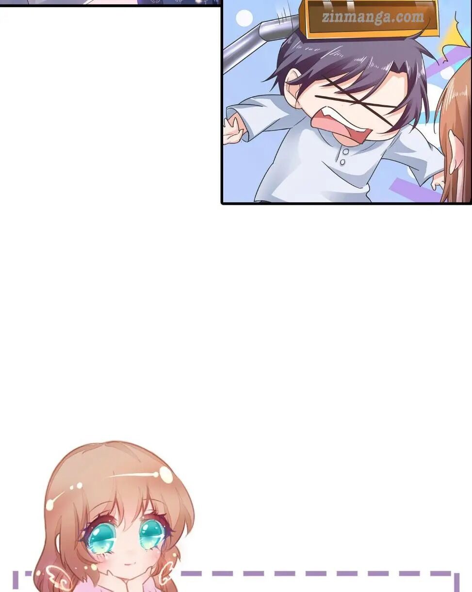 Page 44 of Chapter 290