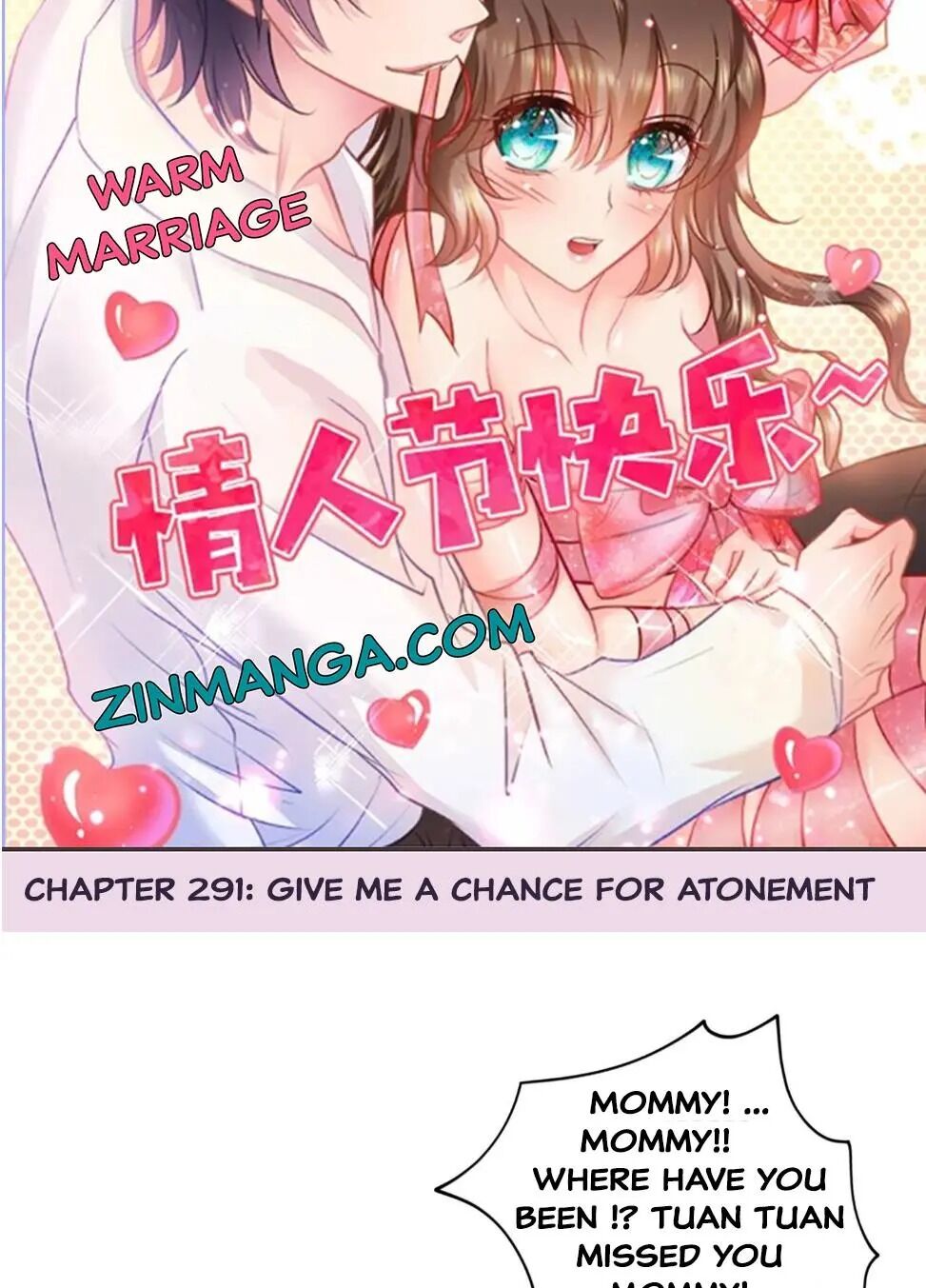 Page 2 of Chapter 291