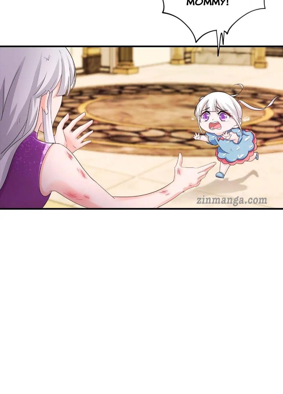 Page 3 of Chapter 291