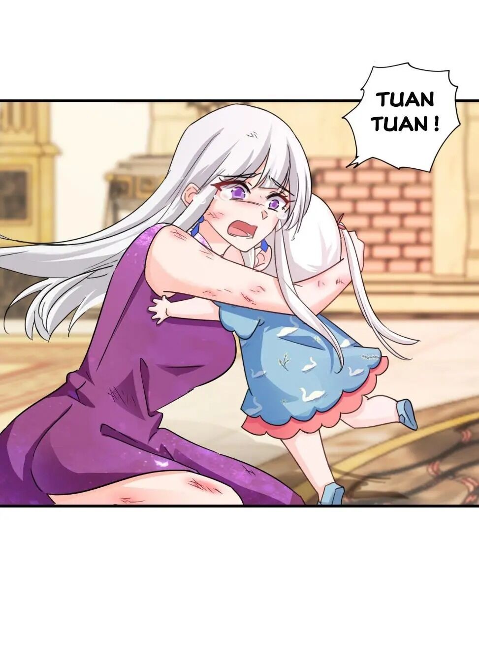 Page 4 of Chapter 291